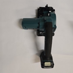 Akuketassaag Makita HS301D...
