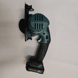 Akuketassaag Makita HS301D...