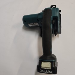 Akuketassaag Makita HS301D...