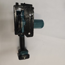 Akuketassaag Makita HS301D...