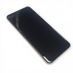 Mobiiltelefon UleFone Power...