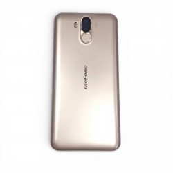 Mobiiltelefon UleFone Power...