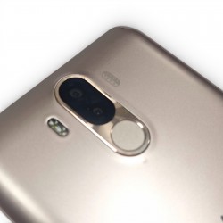 Mobiiltelefon UleFone Power...