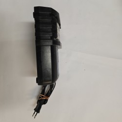 Laadija Replace DC18RC