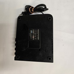 Laadija Replace DC18RC