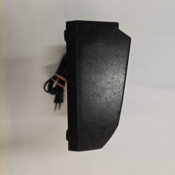 Laadija Replace DC18RC