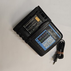 Laadija Replace DC18RC