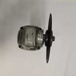 Akurelakas Makita DGA511 +...