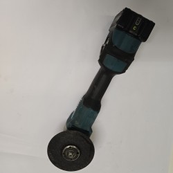 Akurelakas Makita DGA511 +...