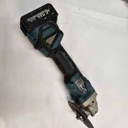 Akurelakas Makita DGA511 +...