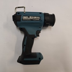 Akukuumaõhupuhur Makita...