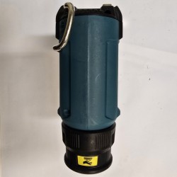 Akukuumaõhupuhur Makita...