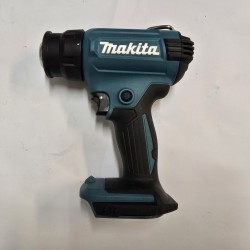 Akukuumaõhupuhur Makita...