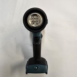 Akukuumaõhupuhur Makita...