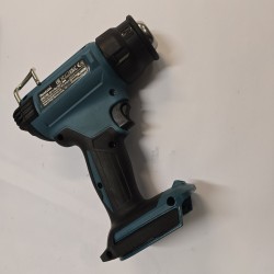 Akukuumaõhupuhur Makita...