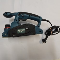 Höövel Hyundai P 700-82