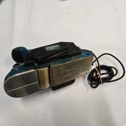 Рубанок Hyundai P 700-82