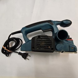 Höövel Hyundai P 700-82