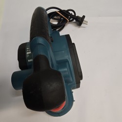 Höövel Hyundai P 700-82