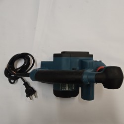 Рубанок Hyundai P 700-82