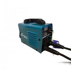 Keevitusaparaat Rangers...