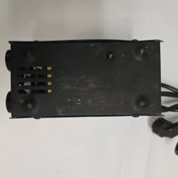 Keevitusaparaat Rangers...