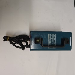 Keevitusaparaat Rangers...