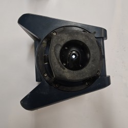 Нивелир Bosch GRL 250 HV +...