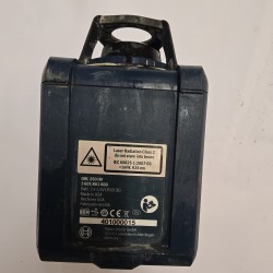 Nivelir Bosch GRL 250 HV +...