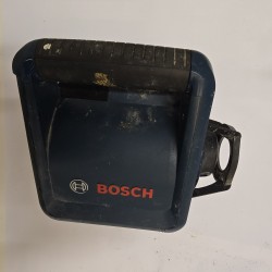 Nivelir Bosch GRL 250 HV +...