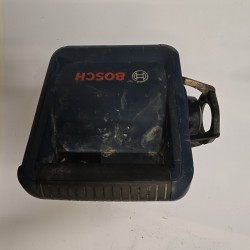 Nivelir Bosch GRL 250 HV +...
