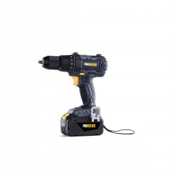 Akutrell Probuilder 103456...