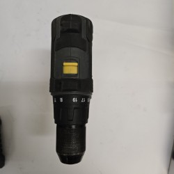 Akutrell Probuilder 103456...