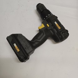 Akutrell Probuilder 103456...