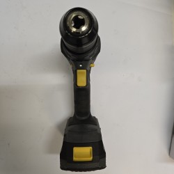 Akutrell Probuilder 103456...