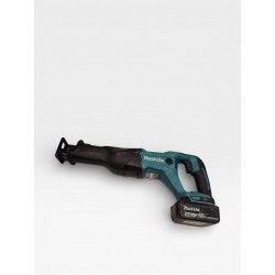 Tiigersaag Makita DJR186 +...