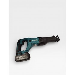 Tiigersaag Makita DJR186 +...