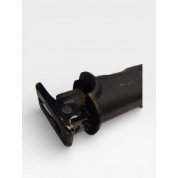 Tiigersaag Makita DJR186 +...