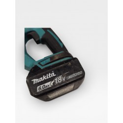 Tiigersaag Makita DJR186 +...