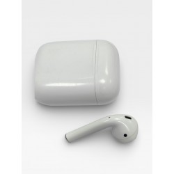 Kõrvaklappid Apple Airpods 2