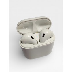 Kõrvaklappid Apple Airpods 2