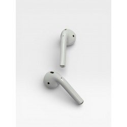 Kõrvaklappid Apple Airpods 2