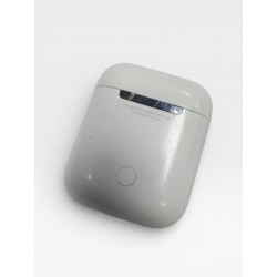 Kõrvaklappid Apple Airpods 2