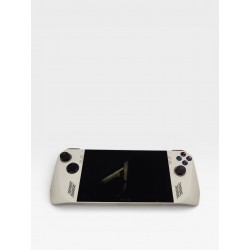 Mängukonsool ASUS ROG ALLY...