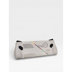 Mängukonsool ASUS ROG ALLY...