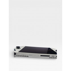 Mängukonsool ASUS ROG ALLY...