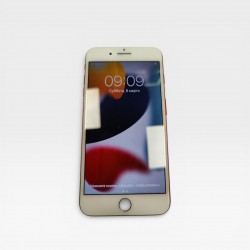 Telefon Iphone 7 Plus 128GB...