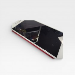 Telefon Iphone 7 Plus 128GB...