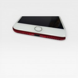 Telefon Iphone 7 Plus 128GB...