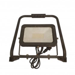 Рабочая лампа LED Opal 50w